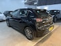 Peugeot 208 1.2 PT Active Pack/AIRCO/NAVI/APPLE CARPLAY