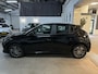 Peugeot 208 1.2 PT Active Pack/AIRCO/NAVI/APPLE CARPLAY