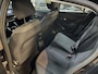 Peugeot 208 1.2 PT Active Pack/AIRCO/NAVI/APPLE CARPLAY
