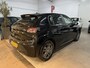 Peugeot 208 1.2 PT Active Pack/AIRCO/NAVI/APPLE CARPLAY