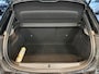 Peugeot 208 1.2 PT Active Pack/AIRCO/NAVI/APPLE CARPLAY