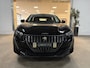 Peugeot 208 1.2 PT Active Pack/AIRCO/NAVI/APPLE CARPLAY