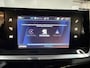 Peugeot 208 1.2 PT Active Pack/AIRCO/NAVI/APPLE CARPLAY