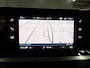 Peugeot 208 1.2 PT Active Pack/AIRCO/NAVI/APPLE CARPLAY