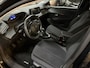 Peugeot 208 1.2 PT Active Pack/AIRCO/NAVI/APPLE CARPLAY