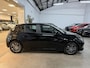 Peugeot 208 1.2 PT Active Pack/AIRCO/NAVI/APPLE CARPLAY