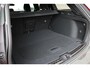 Volvo V60 T6 AWD Plug-in Hybrid Ultra Dark | Elektrisch glazen panorama-dak | Elektrisch verstelbare bestuurders- en bijrijdersstoel met geheugen | Dodehoek detectie met correctie | Pilot assist & adaptieve cruise control | Rondomzicht camera | Head-up display | Extra getint glas | Nappa lederen/ Open grid textiel bekleding | Google services | Apple Carplay & Android Auto | Voorstoelen & stuurwiel verwarmd | Keyless Entry & Drive | Premium Audio by Harman Kardon |