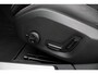 Volvo V60 T6 AWD Plug-in Hybrid Ultra Dark | Elektrisch glazen panorama-dak | Elektrisch verstelbare bestuurders- en bijrijdersstoel met geheugen | Dodehoek detectie met correctie | Pilot assist & adaptieve cruise control | Rondomzicht camera | Head-up display | Extra getint glas | Nappa lederen/ Open grid textiel bekleding | Google services | Apple Carplay & Android Auto | Voorstoelen & stuurwiel verwarmd | Keyless Entry & Drive | Premium Audio by Harman Kardon |