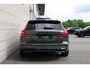 Volvo V60 T6 AWD Plug-in Hybrid Ultra Dark | Elektrisch glazen panorama-dak | Elektrisch verstelbare bestuurders- en bijrijdersstoel met geheugen | Dodehoek detectie met correctie | Pilot assist & adaptieve cruise control | Rondomzicht camera | Head-up display | Extra getint glas | Nappa lederen/ Open grid textiel bekleding | Google services | Apple Carplay & Android Auto | Voorstoelen & stuurwiel verwarmd | Keyless Entry & Drive | Premium Audio by Harman Kardon |