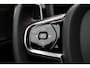 Volvo V60 T6 AWD Plug-in Hybrid Ultra Dark | Elektrisch glazen panorama-dak | Elektrisch verstelbare bestuurders- en bijrijdersstoel met geheugen | Dodehoek detectie met correctie | Pilot assist & adaptieve cruise control | Rondomzicht camera | Head-up display | Extra getint glas | Nappa lederen/ Open grid textiel bekleding | Google services | Apple Carplay & Android Auto | Voorstoelen & stuurwiel verwarmd | Keyless Entry & Drive | Premium Audio by Harman Kardon |