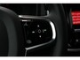Volvo V60 T6 AWD Plug-in Hybrid Ultra Dark | Elektrisch glazen panorama-dak | Elektrisch verstelbare bestuurders- en bijrijdersstoel met geheugen | Dodehoek detectie met correctie | Pilot assist & adaptieve cruise control | Rondomzicht camera | Head-up display | Extra getint glas | Nappa lederen/ Open grid textiel bekleding | Google services | Apple Carplay & Android Auto | Voorstoelen & stuurwiel verwarmd | Keyless Entry & Drive | Premium Audio by Harman Kardon |