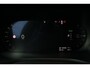 Volvo V60 T6 AWD Plug-in Hybrid Ultra Dark | Elektrisch glazen panorama-dak | Elektrisch verstelbare bestuurders- en bijrijdersstoel met geheugen | Dodehoek detectie met correctie | Pilot assist & adaptieve cruise control | Rondomzicht camera | Head-up display | Extra getint glas | Nappa lederen/ Open grid textiel bekleding | Google services | Apple Carplay & Android Auto | Voorstoelen & stuurwiel verwarmd | Keyless Entry & Drive | Premium Audio by Harman Kardon |