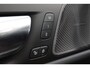 Volvo V60 T6 AWD Plug-in Hybrid Ultra Dark | Elektrisch glazen panorama-dak | Elektrisch verstelbare bestuurders- en bijrijdersstoel met geheugen | Dodehoek detectie met correctie | Pilot assist & adaptieve cruise control | Rondomzicht camera | Head-up display | Extra getint glas | Nappa lederen/ Open grid textiel bekleding | Google services | Apple Carplay & Android Auto | Voorstoelen & stuurwiel verwarmd | Keyless Entry & Drive | Premium Audio by Harman Kardon |