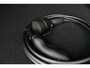 Volvo V60 T6 AWD Plug-in Hybrid Ultra Dark | Elektrisch glazen panorama-dak | Elektrisch verstelbare bestuurders- en bijrijdersstoel met geheugen | Dodehoek detectie met correctie | Pilot assist & adaptieve cruise control | Rondomzicht camera | Head-up display | Extra getint glas | Nappa lederen/ Open grid textiel bekleding | Google services | Apple Carplay & Android Auto | Voorstoelen & stuurwiel verwarmd | Keyless Entry & Drive | Premium Audio by Harman Kardon |