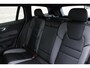 Volvo V60 T6 AWD Plug-in Hybrid Ultra Dark | Elektrisch glazen panorama-dak | Elektrisch verstelbare bestuurders- en bijrijdersstoel met geheugen | Dodehoek detectie met correctie | Pilot assist & adaptieve cruise control | Rondomzicht camera | Head-up display | Extra getint glas | Nappa lederen/ Open grid textiel bekleding | Google services | Apple Carplay & Android Auto | Voorstoelen & stuurwiel verwarmd | Keyless Entry & Drive | Premium Audio by Harman Kardon |
