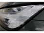 Volvo V60 T6 AWD Plug-in Hybrid Ultra Dark | Elektrisch glazen panorama-dak | Elektrisch verstelbare bestuurders- en bijrijdersstoel met geheugen | Dodehoek detectie met correctie | Pilot assist & adaptieve cruise control | Rondomzicht camera | Head-up display | Extra getint glas | Nappa lederen/ Open grid textiel bekleding | Google services | Apple Carplay & Android Auto | Voorstoelen & stuurwiel verwarmd | Keyless Entry & Drive | Premium Audio by Harman Kardon |