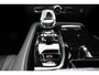 Volvo V60 T6 AWD Plug-in Hybrid Ultra Dark | Elektrisch glazen panorama-dak | Elektrisch verstelbare bestuurders- en bijrijdersstoel met geheugen | Dodehoek detectie met correctie | Pilot assist & adaptieve cruise control | Rondomzicht camera | Head-up display | Extra getint glas | Nappa lederen/ Open grid textiel bekleding | Google services | Apple Carplay & Android Auto | Voorstoelen & stuurwiel verwarmd | Keyless Entry & Drive | Premium Audio by Harman Kardon |
