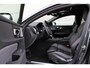 Volvo V60 T6 AWD Plug-in Hybrid Ultra Dark | Elektrisch glazen panorama-dak | Elektrisch verstelbare bestuurders- en bijrijdersstoel met geheugen | Dodehoek detectie met correctie | Pilot assist & adaptieve cruise control | Rondomzicht camera | Head-up display | Extra getint glas | Nappa lederen/ Open grid textiel bekleding | Google services | Apple Carplay & Android Auto | Voorstoelen & stuurwiel verwarmd | Keyless Entry & Drive | Premium Audio by Harman Kardon |