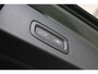 Volvo V60 T6 AWD Plug-in Hybrid Ultra Dark | Elektrisch glazen panorama-dak | Elektrisch verstelbare bestuurders- en bijrijdersstoel met geheugen | Dodehoek detectie met correctie | Pilot assist & adaptieve cruise control | Rondomzicht camera | Head-up display | Extra getint glas | Nappa lederen/ Open grid textiel bekleding | Google services | Apple Carplay & Android Auto | Voorstoelen & stuurwiel verwarmd | Keyless Entry & Drive | Premium Audio by Harman Kardon |