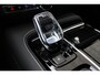 Volvo V60 T6 AWD Plug-in Hybrid Ultra Dark | Elektrisch glazen panorama-dak | Elektrisch verstelbare bestuurders- en bijrijdersstoel met geheugen | Dodehoek detectie met correctie | Pilot assist & adaptieve cruise control | Rondomzicht camera | Head-up display | Extra getint glas | Nappa lederen/ Open grid textiel bekleding | Google services | Apple Carplay & Android Auto | Voorstoelen & stuurwiel verwarmd | Keyless Entry & Drive | Premium Audio by Harman Kardon |