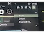 Dacia Spring Expression 65 26.8 kWh | Snellader 30 kW | parkeersensoren achter |