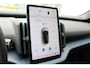 Volvo EX30 Single Motor Extended Range Plus Europa 69 kWh | Elektrisch verstelbare voorstoelen | Bestuurdersstoel met geheugen | Voorstoelen & stuurwiel verwarmbaar | Achteruitrijcamera | Dodehoekdetectie met correctie | Pilot Assist & Adaptive Cruise Control | Google Services | Apple Carplay & Android Auto | Extra getint glas | Elektrisch bedienbare achterklep | Warmtepomp | Vehicle-to-load |