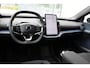 Volvo EX30 Single Motor Extended Range Plus Europa 69 kWh | Elektrisch verstelbare voorstoelen | Bestuurdersstoel met geheugen | Voorstoelen & stuurwiel verwarmbaar | Achteruitrijcamera | Dodehoekdetectie met correctie | Pilot Assist & Adaptive Cruise Control | Google Services | Apple Carplay & Android Auto | Extra getint glas | Elektrisch bedienbare achterklep | Warmtepomp | Vehicle-to-load |