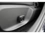 Volvo EX30 Single Motor Extended Range Plus Europa 69 kWh | Elektrisch verstelbare voorstoelen | Bestuurdersstoel met geheugen | Voorstoelen & stuurwiel verwarmbaar | Achteruitrijcamera | Dodehoekdetectie met correctie | Pilot Assist & Adaptive Cruise Control | Google Services | Apple Carplay & Android Auto | Extra getint glas | Elektrisch bedienbare achterklep | Warmtepomp | Vehicle-to-load |