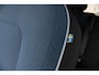Volvo EX30 Single Motor Extended Range Plus Europa 69 kWh | Elektrisch verstelbare voorstoelen | Bestuurdersstoel met geheugen | Voorstoelen & stuurwiel verwarmbaar | Achteruitrijcamera | Dodehoekdetectie met correctie | Pilot Assist & Adaptive Cruise Control | Google Services | Apple Carplay & Android Auto | Extra getint glas | Elektrisch bedienbare achterklep | Warmtepomp | Vehicle-to-load |