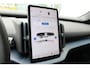 Volvo EX30 Single Motor Extended Range Plus Europa 69 kWh | Elektrisch verstelbare voorstoelen | Bestuurdersstoel met geheugen | Voorstoelen & stuurwiel verwarmbaar | Achteruitrijcamera | Dodehoekdetectie met correctie | Pilot Assist & Adaptive Cruise Control | Google Services | Apple Carplay & Android Auto | Extra getint glas | Elektrisch bedienbare achterklep | Warmtepomp | Vehicle-to-load |