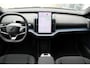 Volvo EX30 Single Motor Extended Range Plus Europa 69 kWh | Elektrisch verstelbare voorstoelen | Bestuurdersstoel met geheugen | Voorstoelen & stuurwiel verwarmbaar | Achteruitrijcamera | Dodehoekdetectie met correctie | Pilot Assist & Adaptive Cruise Control | Google Services | Apple Carplay & Android Auto | Extra getint glas | Elektrisch bedienbare achterklep | Warmtepomp | Vehicle-to-load |
