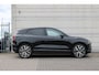 Volvo EX30 Single Motor Extended Range Plus Europa 69 kWh | Elektrisch verstelbare voorstoelen | Bestuurdersstoel met geheugen | Voorstoelen & stuurwiel verwarmbaar | Achteruitrijcamera | Dodehoekdetectie met correctie | Pilot Assist & Adaptive Cruise Control | Google Services | Apple Carplay & Android Auto | Extra getint glas | Elektrisch bedienbare achterklep | Warmtepomp | Vehicle-to-load |