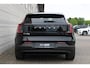 Volvo EX30 Single Motor Extended Range Plus Europa 69 kWh | Elektrisch verstelbare voorstoelen | Bestuurdersstoel met geheugen | Voorstoelen & stuurwiel verwarmbaar | Achteruitrijcamera | Dodehoekdetectie met correctie | Pilot Assist & Adaptive Cruise Control | Google Services | Apple Carplay & Android Auto | Extra getint glas | Elektrisch bedienbare achterklep | Warmtepomp | Vehicle-to-load |