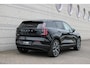 Volvo EX30 Single Motor Extended Range Plus Europa 69 kWh | Elektrisch verstelbare voorstoelen | Bestuurdersstoel met geheugen | Voorstoelen & stuurwiel verwarmbaar | Achteruitrijcamera | Dodehoekdetectie met correctie | Pilot Assist & Adaptive Cruise Control | Google Services | Apple Carplay & Android Auto | Extra getint glas | Elektrisch bedienbare achterklep | Warmtepomp | Vehicle-to-load |