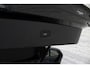 Volvo EX30 Single Motor Extended Range Plus Europa 69 kWh | Elektrisch verstelbare voorstoelen | Bestuurdersstoel met geheugen | Voorstoelen & stuurwiel verwarmbaar | Achteruitrijcamera | Dodehoekdetectie met correctie | Pilot Assist & Adaptive Cruise Control | Google Services | Apple Carplay & Android Auto | Extra getint glas | Elektrisch bedienbare achterklep | Warmtepomp | Vehicle-to-load |