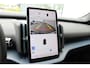 Volvo EX30 Single Motor Extended Range Plus Europa 69 kWh | Elektrisch verstelbare voorstoelen | Bestuurdersstoel met geheugen | Voorstoelen & stuurwiel verwarmbaar | Achteruitrijcamera | Dodehoekdetectie met correctie | Pilot Assist & Adaptive Cruise Control | Google Services | Apple Carplay & Android Auto | Extra getint glas | Elektrisch bedienbare achterklep | Warmtepomp | Vehicle-to-load |