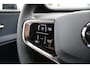 Volvo EX30 Single Motor Extended Range Plus Europa 69 kWh | Elektrisch verstelbare voorstoelen | Bestuurdersstoel met geheugen | Voorstoelen & stuurwiel verwarmbaar | Achteruitrijcamera | Dodehoekdetectie met correctie | Pilot Assist & Adaptive Cruise Control | Google Services | Apple Carplay & Android Auto | Extra getint glas | Elektrisch bedienbare achterklep | Warmtepomp | Vehicle-to-load |