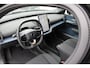 Volvo EX30 Single Motor Extended Range Plus Europa 69 kWh | Elektrisch verstelbare voorstoelen | Bestuurdersstoel met geheugen | Voorstoelen & stuurwiel verwarmbaar | Achteruitrijcamera | Dodehoekdetectie met correctie | Pilot Assist & Adaptive Cruise Control | Google Services | Apple Carplay & Android Auto | Extra getint glas | Elektrisch bedienbare achterklep | Warmtepomp | Vehicle-to-load |
