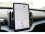 Volvo EX30 Single Motor Extended Range Plus Europa 69 kWh | Elektrisch verstelbare voorstoelen | Bestuurdersstoel met geheugen | Voorstoelen & stuurwiel verwarmbaar | Achteruitrijcamera | Dodehoekdetectie met correctie | Pilot Assist & Adaptive Cruise Control | Google Services | Apple Carplay & Android Auto | Extra getint glas | Elektrisch bedienbare achterklep | Warmtepomp | Vehicle-to-load |
