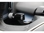 Volvo EX30 Single Motor Extended Range Plus Europa 69 kWh | Elektrisch verstelbare voorstoelen | Bestuurdersstoel met geheugen | Voorstoelen & stuurwiel verwarmbaar | Achteruitrijcamera | Dodehoekdetectie met correctie | Pilot Assist & Adaptive Cruise Control | Google Services | Apple Carplay & Android Auto | Extra getint glas | Elektrisch bedienbare achterklep | Warmtepomp | Vehicle-to-load |