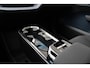 Volvo EX30 Single Motor Extended Range Plus Europa 69 kWh | Elektrisch verstelbare voorstoelen | Bestuurdersstoel met geheugen | Voorstoelen & stuurwiel verwarmbaar | Achteruitrijcamera | Dodehoekdetectie met correctie | Pilot Assist & Adaptive Cruise Control | Google Services | Apple Carplay & Android Auto | Extra getint glas | Elektrisch bedienbare achterklep | Warmtepomp | Vehicle-to-load |