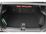 Volvo EX30 Single Motor Extended Range Plus Europa 69 kWh | Elektrisch verstelbare voorstoelen | Bestuurdersstoel met geheugen | Voorstoelen & stuurwiel verwarmbaar | Achteruitrijcamera | Dodehoekdetectie met correctie | Pilot Assist & Adaptive Cruise Control | Google Services | Apple Carplay & Android Auto | Extra getint glas | Elektrisch bedienbare achterklep | Warmtepomp | Vehicle-to-load |