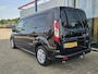 Ford Transit Connect 1.5 EcoBlue L2 Trend Automaat | Cruise control | Navigatie | Achteruitrijcamera | Trekhaak