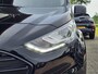Ford Transit Connect 1.5 EcoBlue L2 Trend Automaat | Cruise control | Navigatie | Achteruitrijcamera | Trekhaak