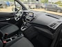Ford Transit Connect 1.5 EcoBlue L2 Trend Automaat | Cruise control | Navigatie | Achteruitrijcamera | Trekhaak