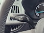 Ford Transit Connect 1.5 EcoBlue L2 Trend Automaat | Cruise control | Navigatie | Achteruitrijcamera | Trekhaak