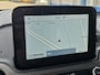 Ford Transit Connect 1.5 EcoBlue L2 Trend Automaat | Cruise control | Navigatie | Achteruitrijcamera | Trekhaak