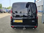 Ford Transit Connect 1.5 EcoBlue L2 Trend Automaat | Cruise control | Navigatie | Achteruitrijcamera | Trekhaak