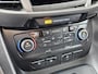Ford Transit Connect 1.5 EcoBlue L2 Trend Automaat | Cruise control | Navigatie | Achteruitrijcamera | Trekhaak