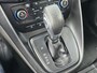 Ford Transit Connect 1.5 EcoBlue L2 Trend Automaat | Cruise control | Navigatie | Achteruitrijcamera | Trekhaak